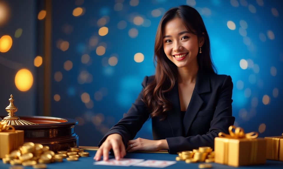 44royal Apa yang Perlu Anda Tahu Sebelum Bertanya